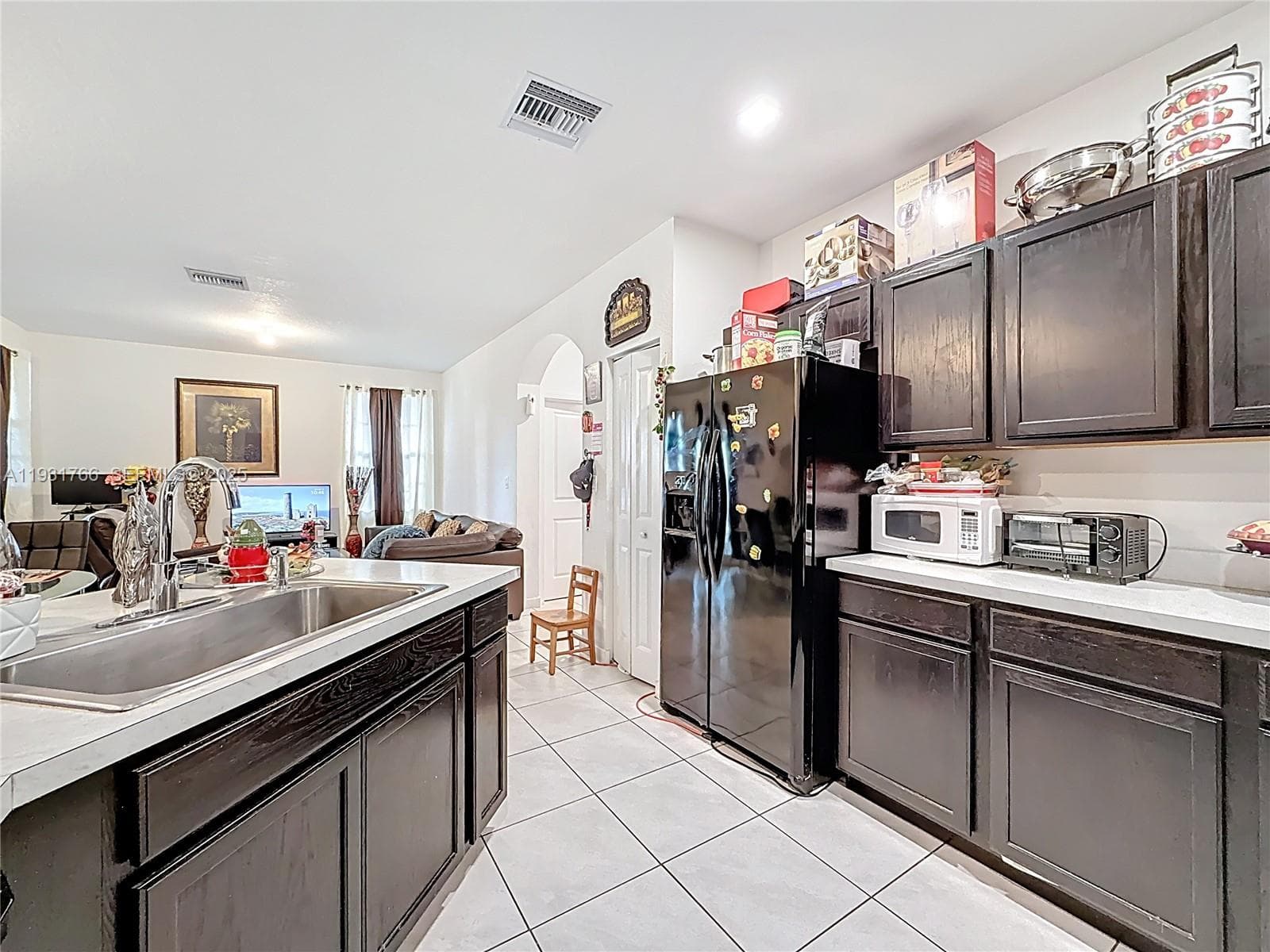 24322 SW 117th Path, Homestead FL 33032 — 21