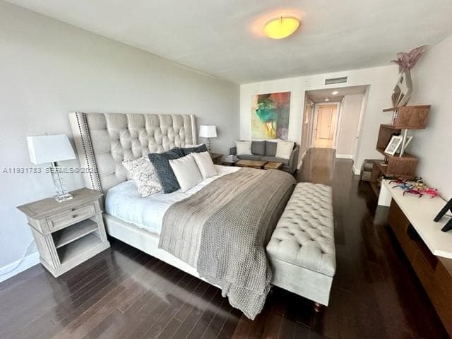 20201 E Country Club Dr # 903, Aventura FL 33180 — 27