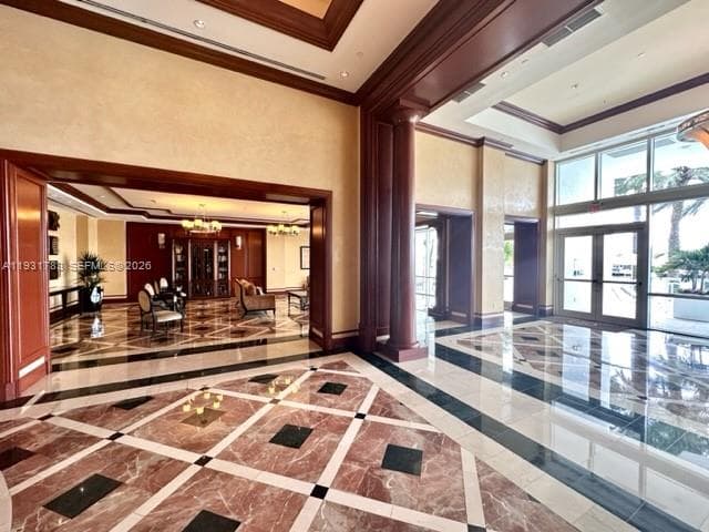 20201 E Country Club Dr # 903, Aventura FL 33180 — 6