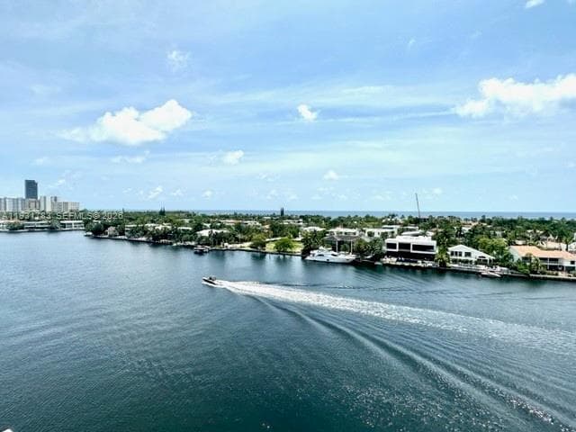 20201 E Country Club Dr # 903, Aventura FL 33180 — 52