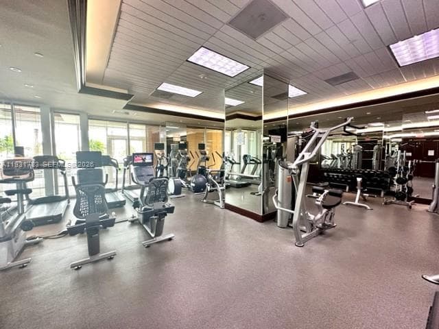 20201 E Country Club Dr # 903, Aventura FL 33180 — 56