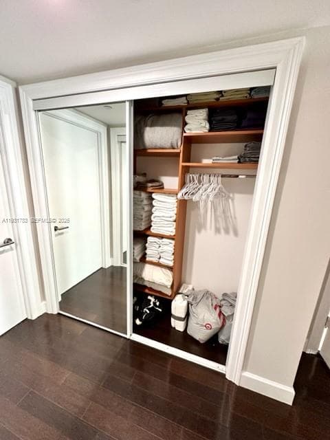 20201 E Country Club Dr # 903, Aventura FL 33180 — 42