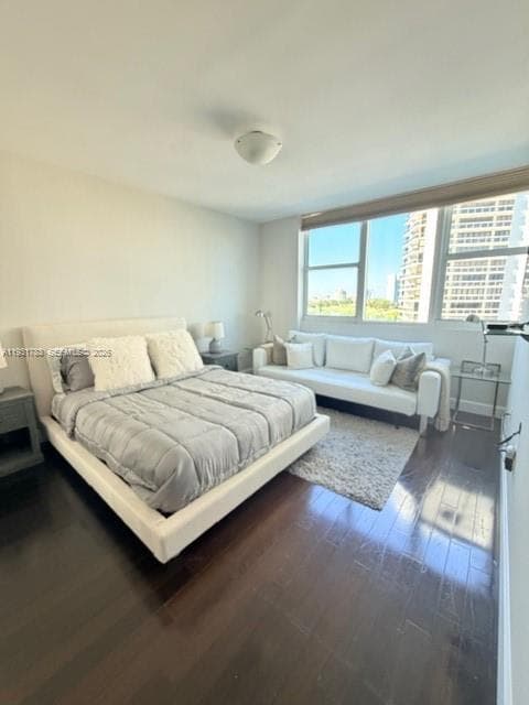 20201 E Country Club Dr # 903, Aventura FL 33180 — 46