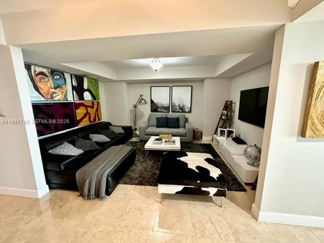 20201 E Country Club Dr # 903, Aventura FL 33180 — 13