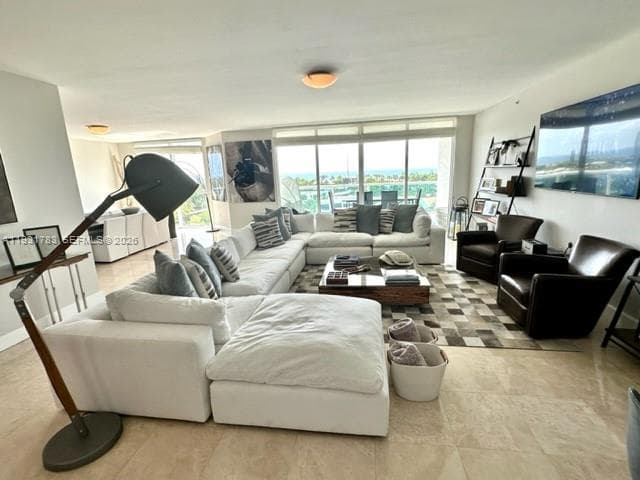 20201 E Country Club Dr # 903, Aventura FL 33180 — 17