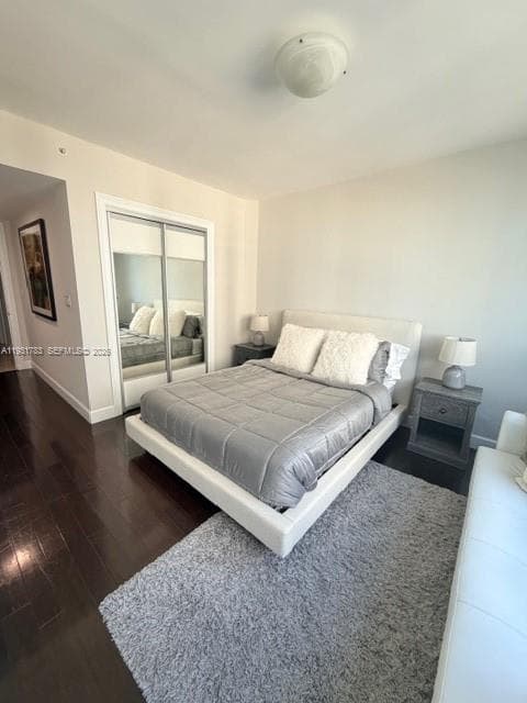 20201 E Country Club Dr # 903, Aventura FL 33180 — 47