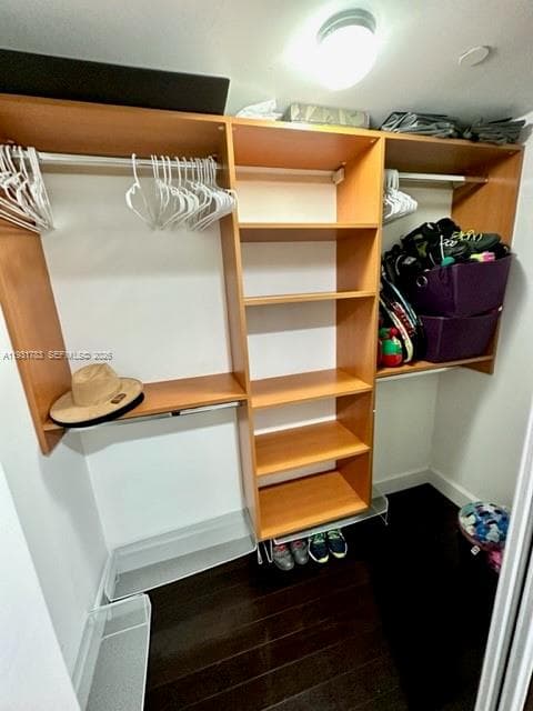 20201 E Country Club Dr # 903, Aventura FL 33180 — 43