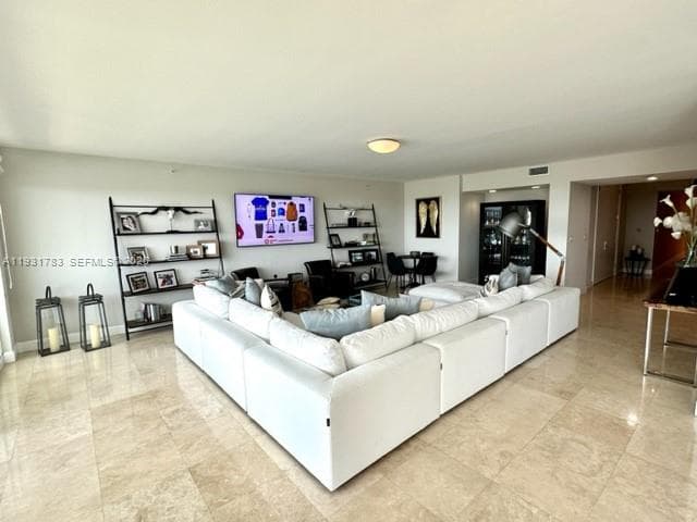 20201 E Country Club Dr # 903, Aventura FL 33180 — 16