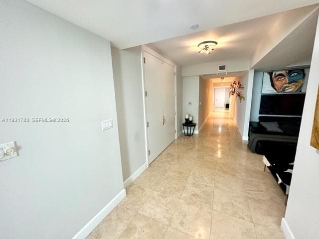 20201 E Country Club Dr # 903, Aventura FL 33180 — 12