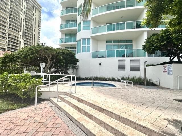 20201 E Country Club Dr # 903, Aventura FL 33180 — 57