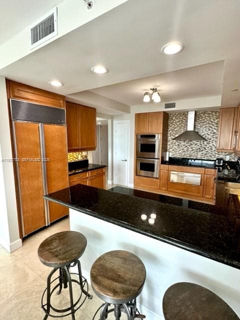 20201 E Country Club Dr # 903, Aventura FL 33180 — 22