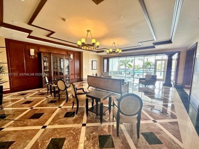 20201 E Country Club Dr # 903, Aventura FL 33180 — 7