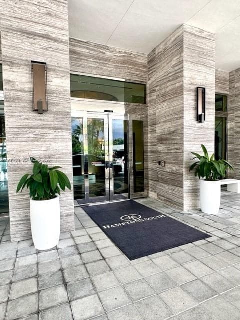 20201 E Country Club Dr # 903, Aventura FL 33180 — 3