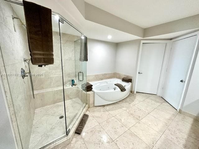20201 E Country Club Dr # 903, Aventura FL 33180 — 36