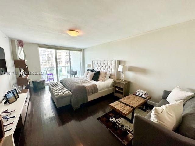 20201 E Country Club Dr # 903, Aventura FL 33180 — 28