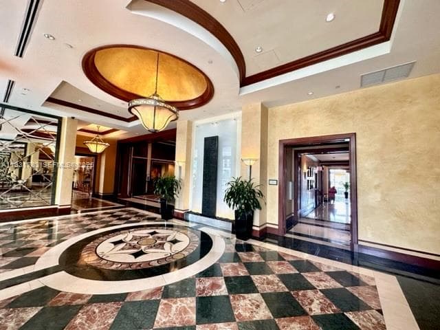 20201 E Country Club Dr # 903, Aventura FL 33180 — 5