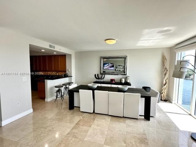 20201 E Country Club Dr # 903, Aventura FL 33180 — 20