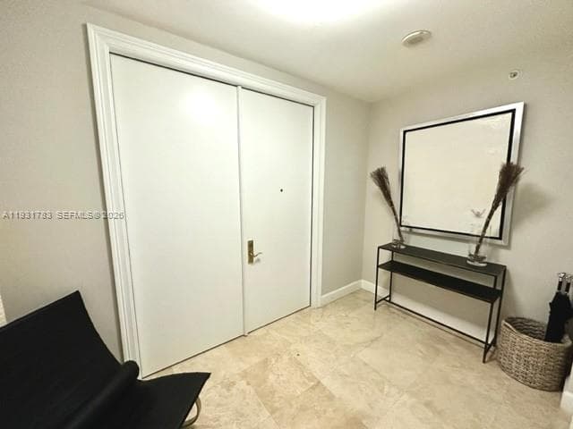 20201 E Country Club Dr # 903, Aventura FL 33180 — 9