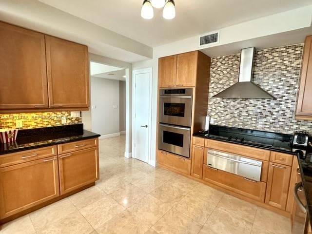 20201 E Country Club Dr # 903, Aventura FL 33180 — 24