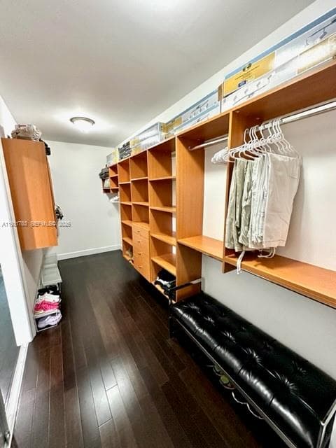 20201 E Country Club Dr # 903, Aventura FL 33180 — 30
