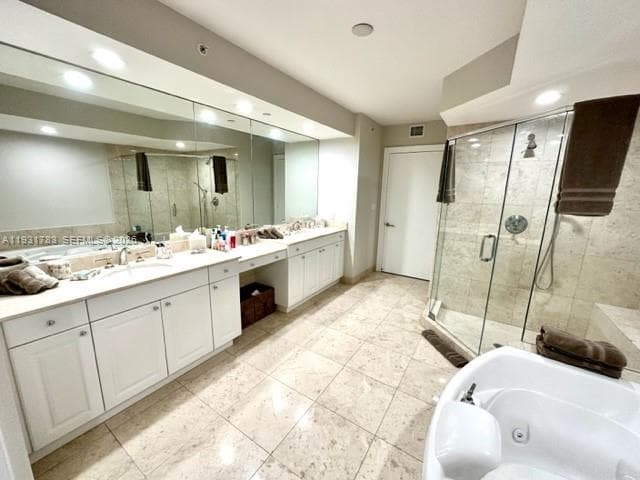 20201 E Country Club Dr # 903, Aventura FL 33180 — 34