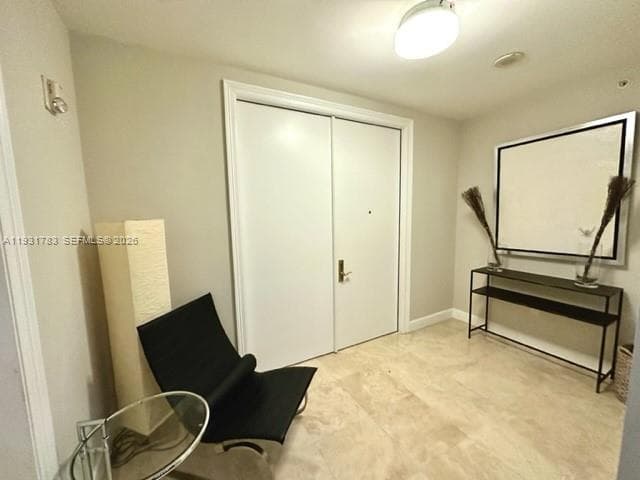 20201 E Country Club Dr # 903, Aventura FL 33180 — 10