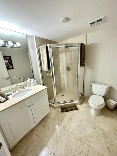 20201 E Country Club Dr # 903, Aventura FL 33180 — 49