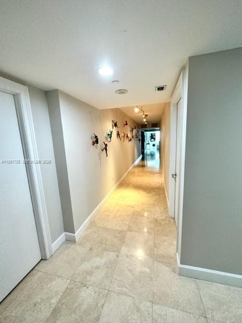 20201 E Country Club Dr # 903, Aventura FL 33180 — 14