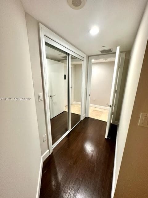 20201 E Country Club Dr # 903, Aventura FL 33180 — 41