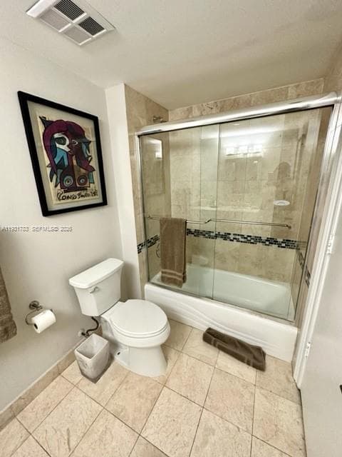 20201 E Country Club Dr # 903, Aventura FL 33180 — 45