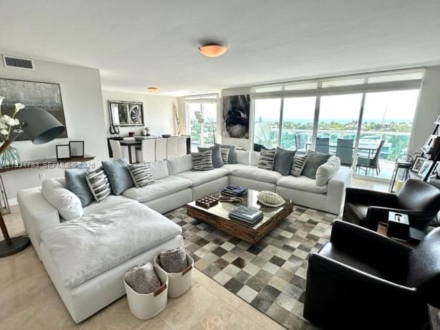 20201 E Country Club Dr # 903, Aventura FL 33180 — 18