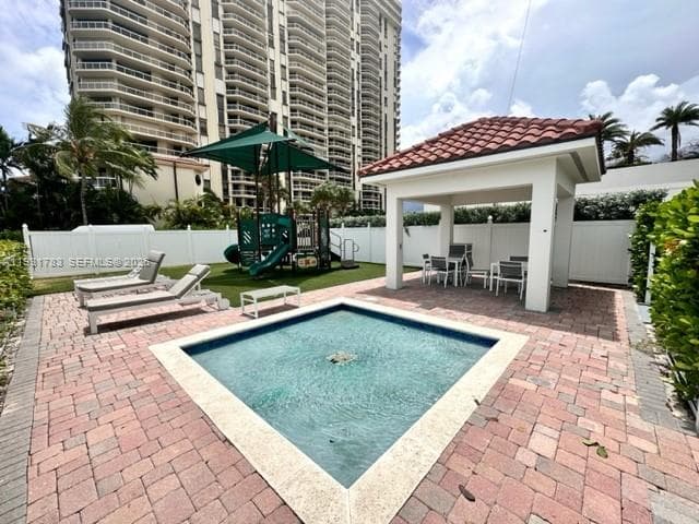 20201 E Country Club Dr # 903, Aventura FL 33180 — 59