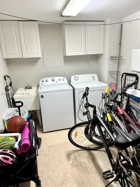 20201 E Country Club Dr # 903, Aventura FL 33180 — 50