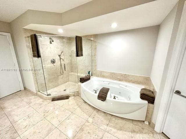 20201 E Country Club Dr # 903, Aventura FL 33180 — 37