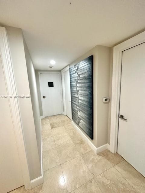20201 E Country Club Dr # 903, Aventura FL 33180 — 15