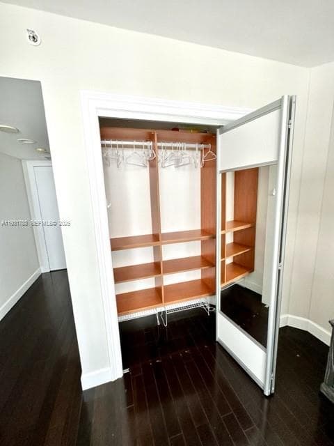20201 E Country Club Dr # 903, Aventura FL 33180 — 48