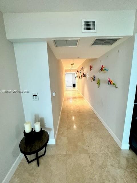 20201 E Country Club Dr # 903, Aventura FL 33180 — 11