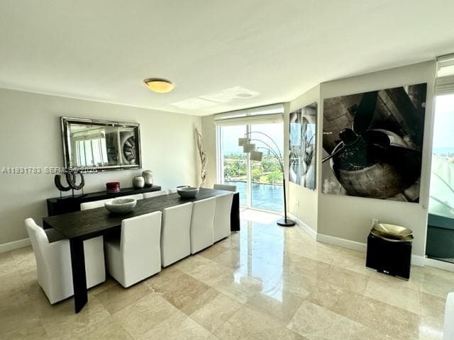 20201 E Country Club Dr # 903, Aventura FL 33180 — 19