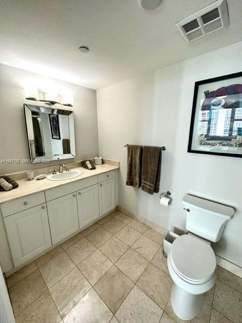 20201 E Country Club Dr # 903, Aventura FL 33180 — 44