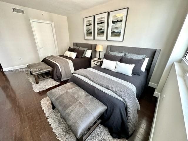 20201 E Country Club Dr # 903, Aventura FL 33180 — 40