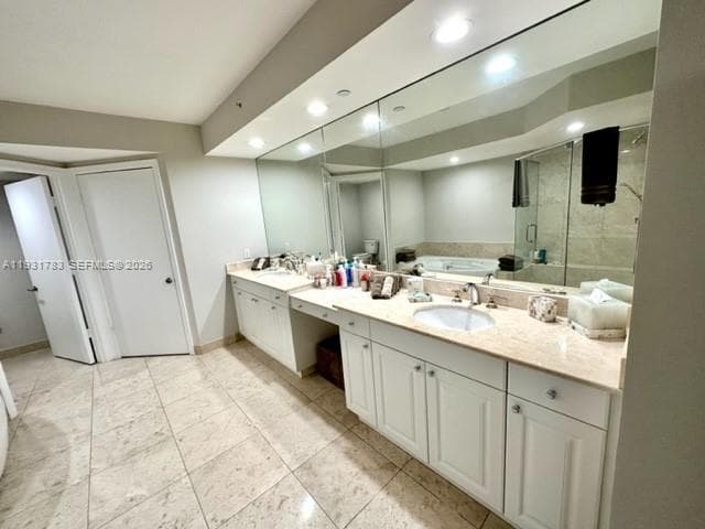 20201 E Country Club Dr # 903, Aventura FL 33180 — 35
