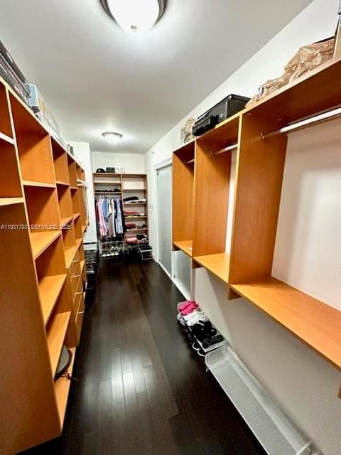 20201 E Country Club Dr # 903, Aventura FL 33180 — 31