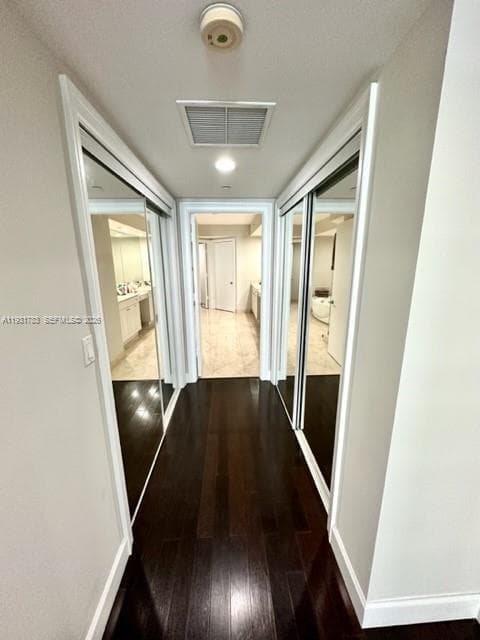 20201 E Country Club Dr # 903, Aventura FL 33180 — 29