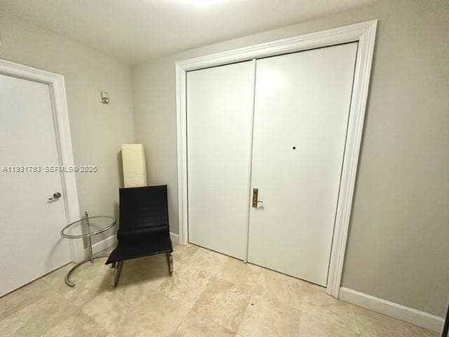 20201 E Country Club Dr # 903, Aventura FL 33180 — 8