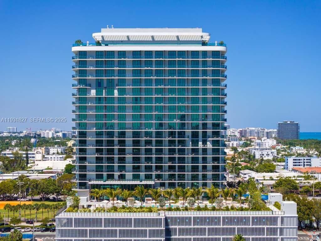 580 72nd St # 1712, Miami FL 33141 — 44
