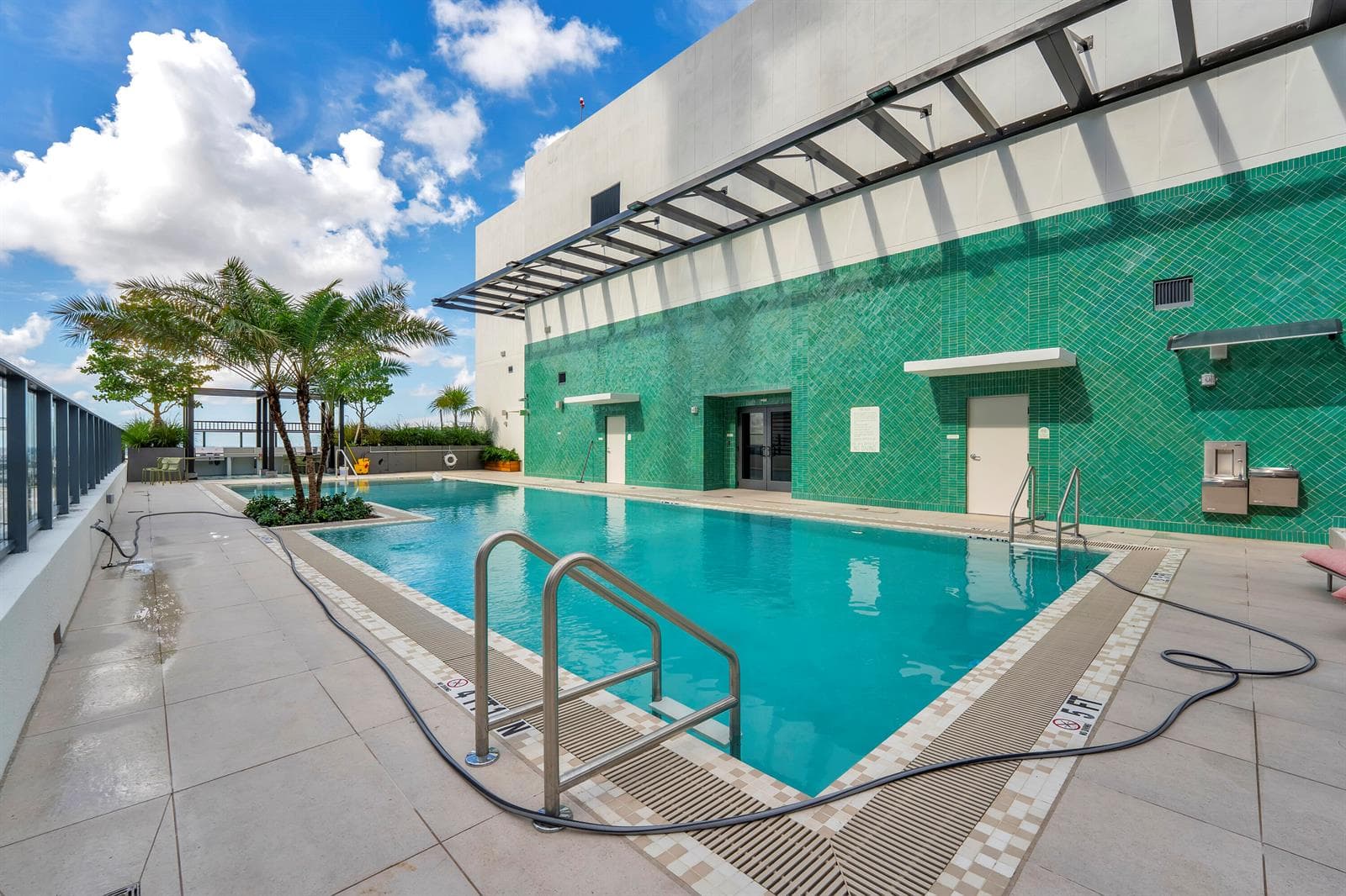 11 NE 6th Street # 2201, Miami FL 33132 — 20