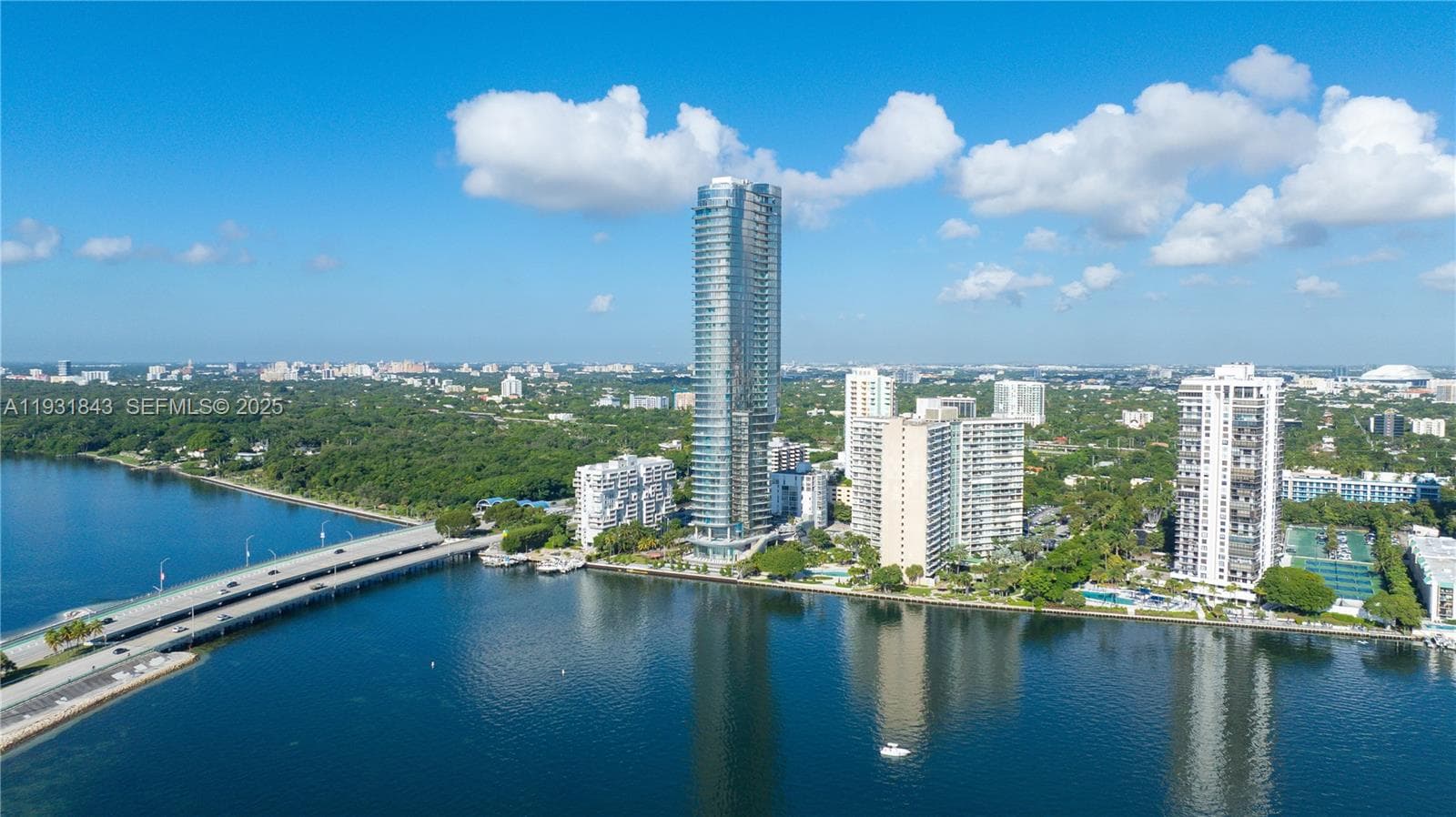175 SE 25th Rd # 4201, Miami FL 33129 — 5