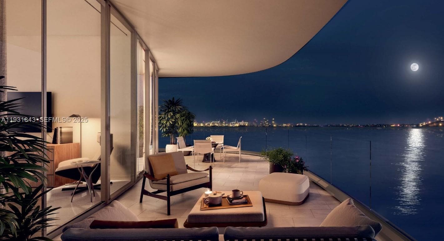 175 SE 25th Rd # 4201, Miami FL 33129 — 9