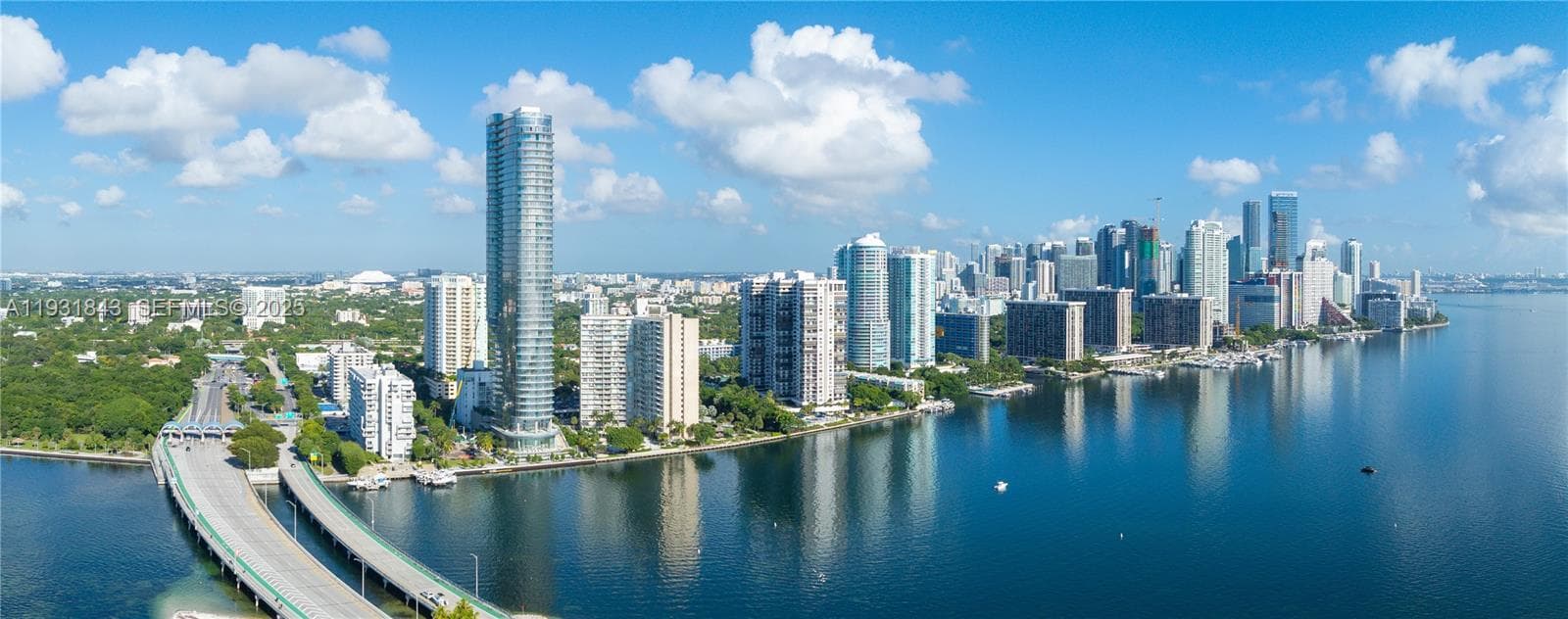 175 SE 25th Rd # 4201, Miami FL 33129 — 10