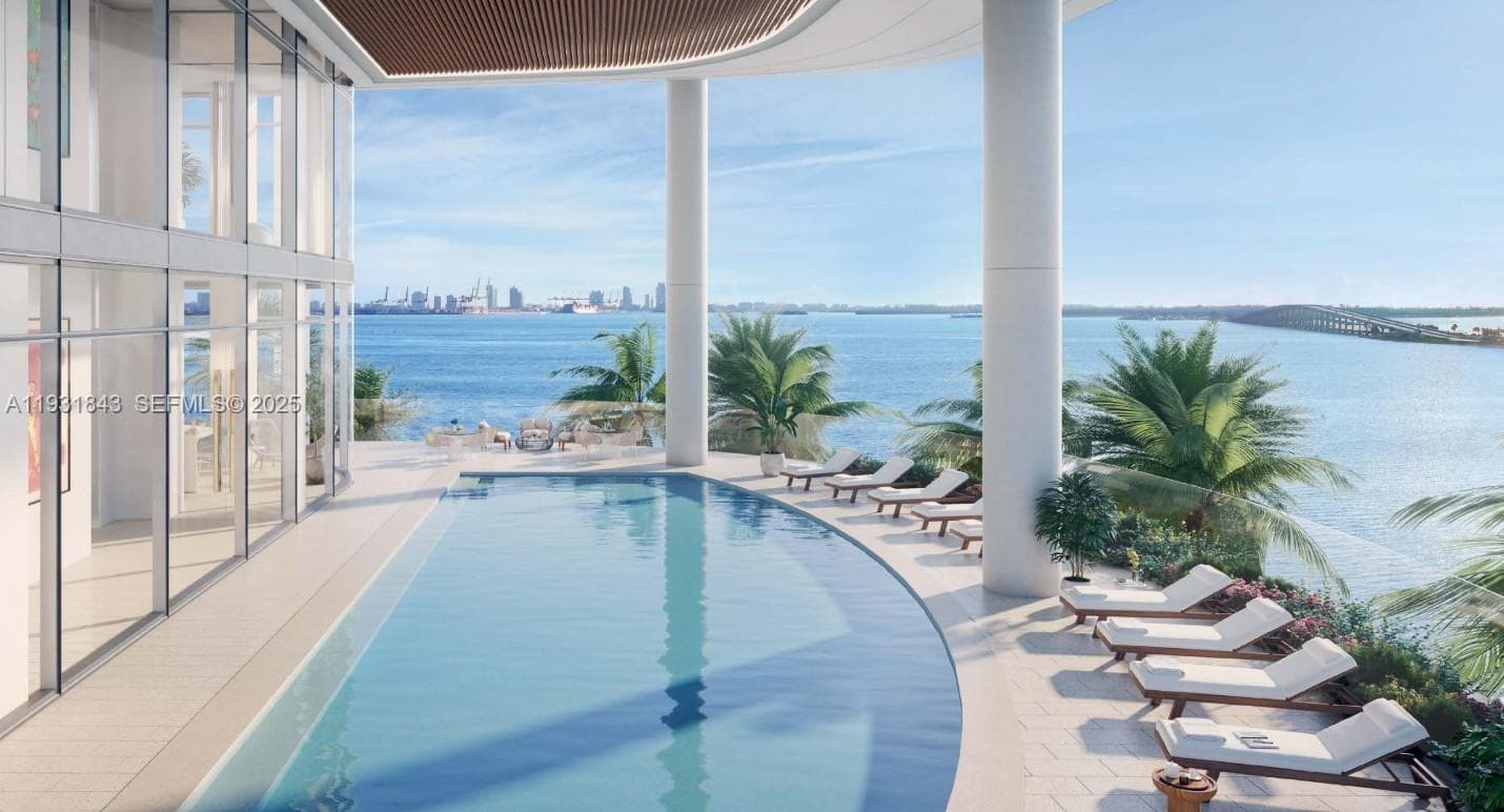 175 SE 25th Rd # 4201, Miami FL 33129 — 15